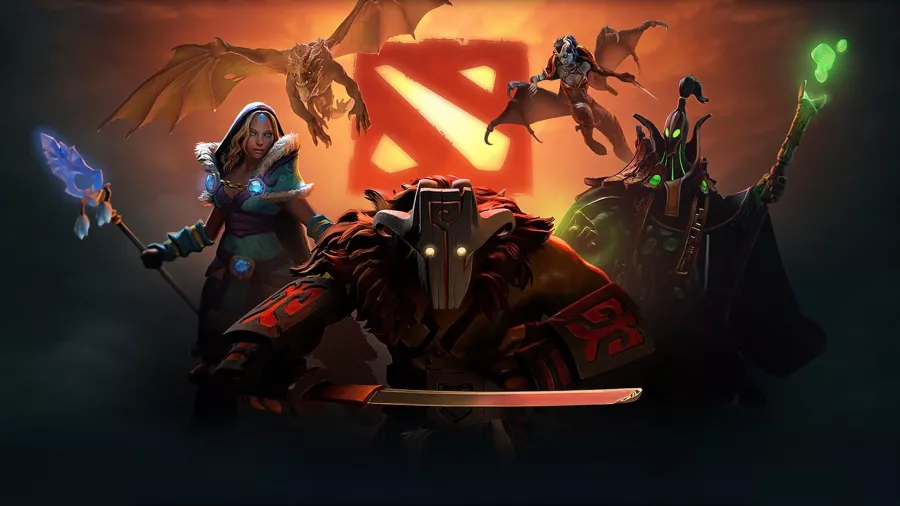 Компьютерный клуб Storm в Уссурийске: Киберспорт, Games, Ставкинакиберспорт, Компьютер, Csgo, Dota, Команды, Соревнования,