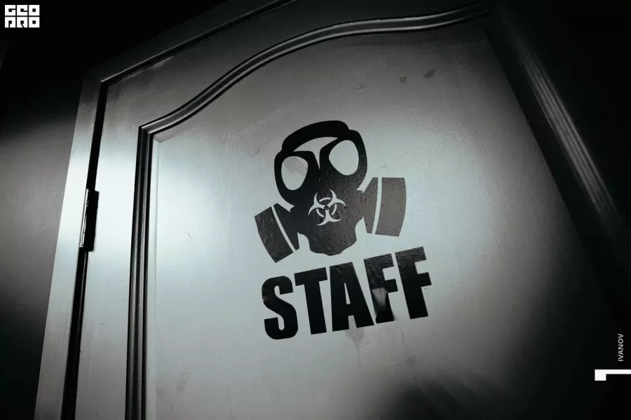Кибер клуб Strike Arena в Уссурийске: Киберспорт, Games, Ставкинакиберспорт, Компьютер, Csgo, Dota, Команды, Соревнования,