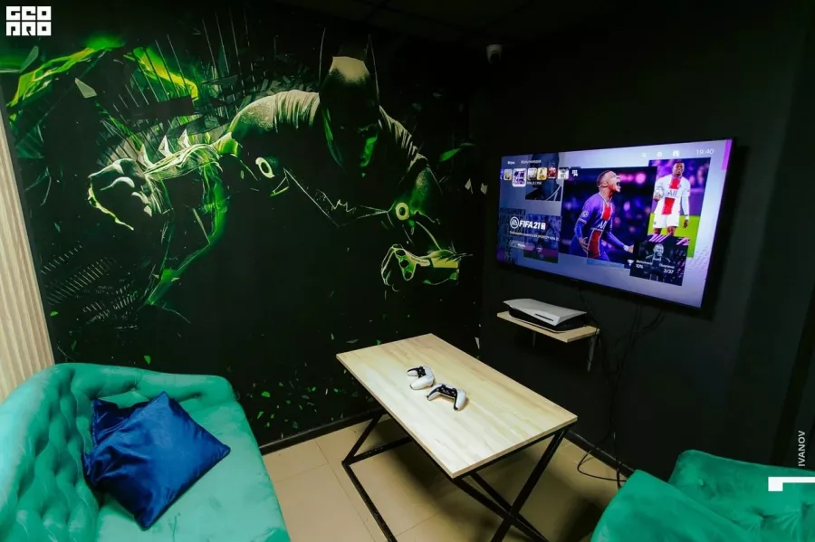 Кибер клуб Strike Arena в Уссурийске: Киберспорт, Games, Ставкинакиберспорт, Компьютер, Csgo, Dota, Команды, Соревнования,