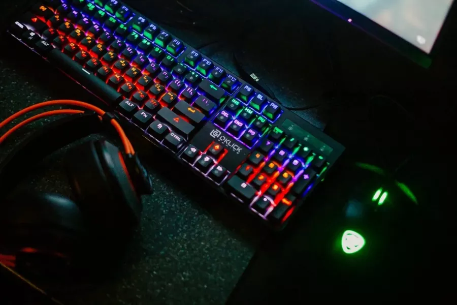 Кибер клуб Strike Arena в Уссурийске: Киберспорт, Games, Ставкинакиберспорт, Компьютер, Csgo, Dota, Команды, Соревнования,