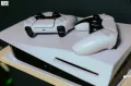Миниатюра 12