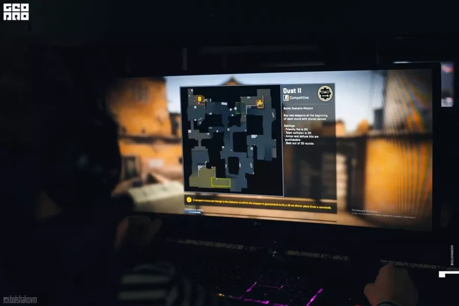 Кибер клуб Strike Arena в Уссурийске: Киберспорт, Games, Ставкинакиберспорт, Компьютер, Csgo, Dota, Команды, Соревнования,