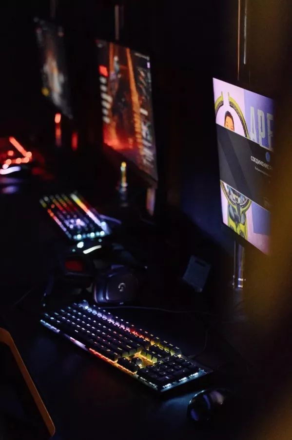 Компьютерный клуб Imperium в Ейске: Киберспорт, Games, Ставкинакиберспорт, Компьютер, Csgo, Dota, Команды, Соревнования,