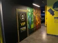 Миниатюра 10