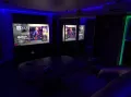 Миниатюра 5