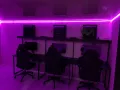 Миниатюра 7