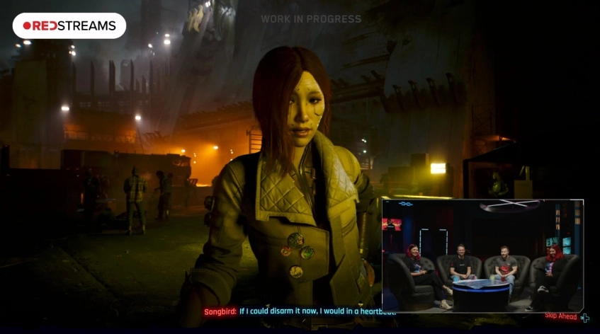 Компьютерный клуб Underground на Свободе в Новороссийске: Киберспорт, Games, Компьютерный клуб, Компьютер, Csgo, Dota, Команды, Соревнования,