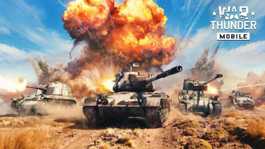 Компьютерный клуб Underground на Свободе в Новороссийске: Киберспорт, Games, Компьютерный клуб, Компьютер, Csgo, Dota, Команды, Соревнования,