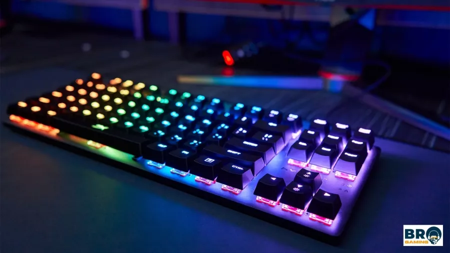 Компьютерный клуб BRO Gaming в Новороссийске: Киберспорт, Games, Компьютерный клуб, Компьютер, Csgo, Dota, Команды, Соревнования,