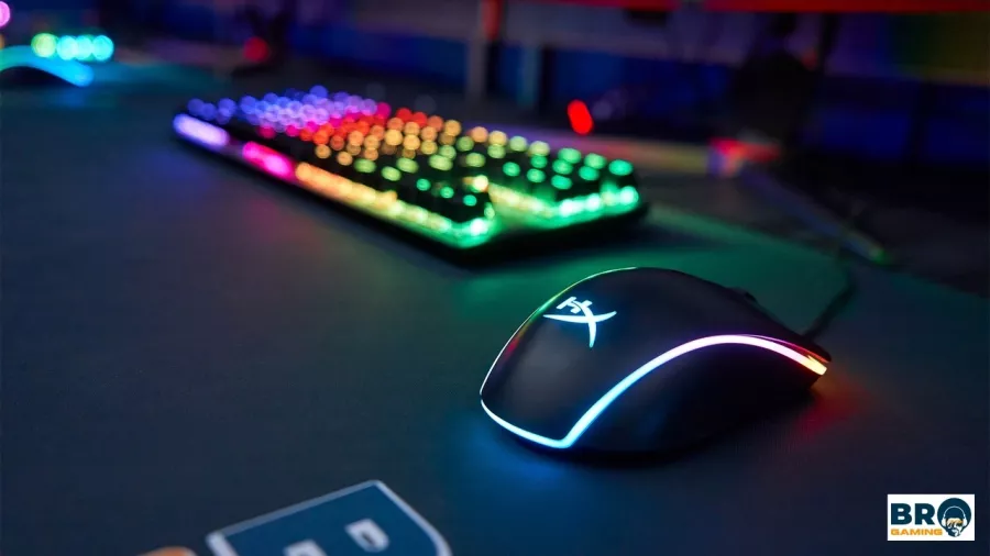 Компьютерный клуб BRO Gaming в Новороссийске: Киберспорт, Games, Компьютерный клуб, Компьютер, Csgo, Dota, Команды, Соревнования,