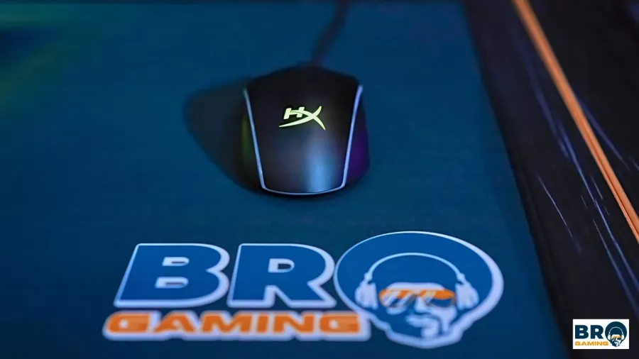 Компьютерный клуб BRO Gaming в Новороссийске: Киберспорт, Games, Компьютерный клуб, Компьютер, Csgo, Dota, Команды, Соревнования,
