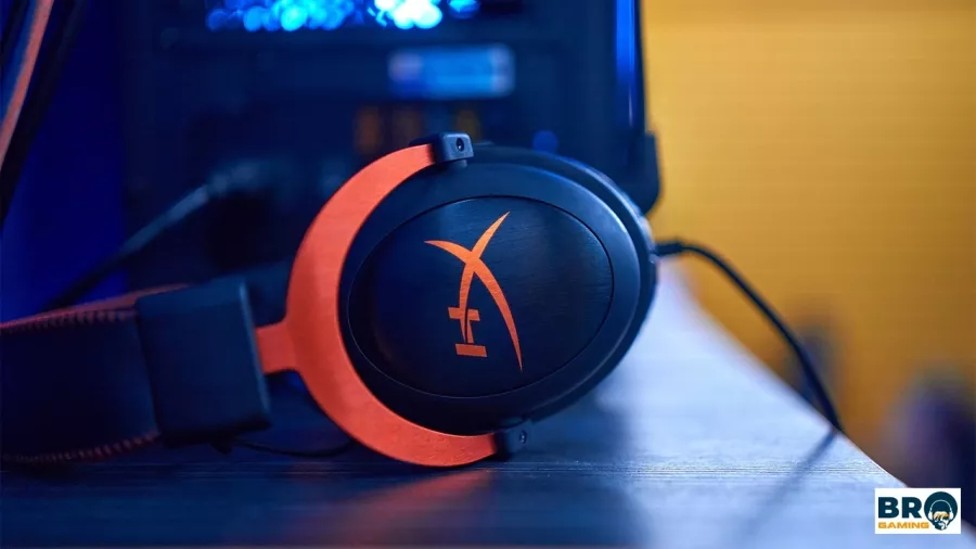 Компьютерный клуб BRO Gaming в Новороссийске: Киберспорт, Games, Компьютерный клуб, Компьютер, Csgo, Dota, Команды, Соревнования,