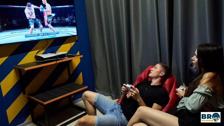 Компьютерный клуб BRO Gaming в Новороссийске: Киберспорт, Games, Компьютерный клуб, Компьютер, Csgo, Dota, Команды, Соревнования,