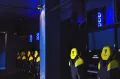 Миниатюра 11