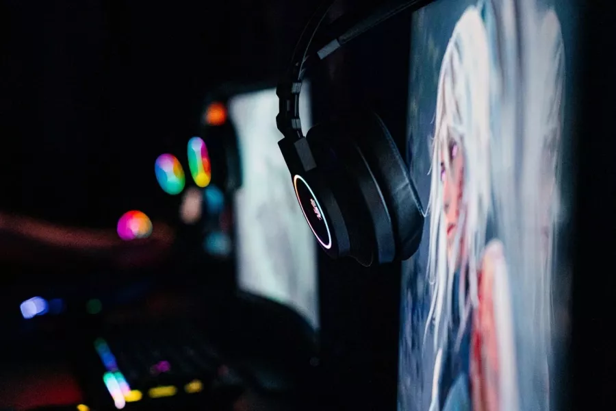 Компьютерный клуб Гринлайн в Новороссийске: Киберспорт, Компьютерный клуб, Соревнования, Игры,