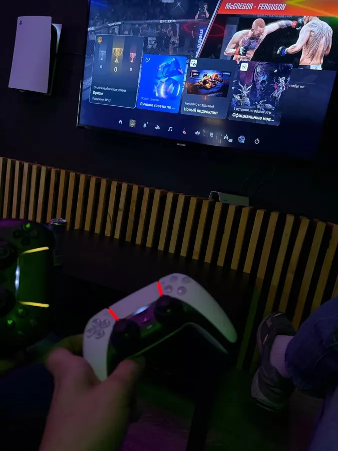 Компьютерный клуб Гринлайн в Новороссийске: Киберспорт, Компьютерный клуб, Соревнования, Игры,