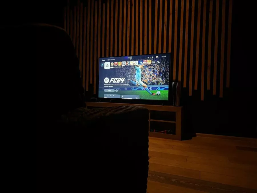 Компьютерный клуб Гринлайн в Новороссийске: Киберспорт, Компьютерный клуб, Соревнования, Игры,