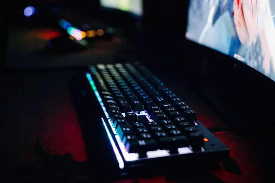 Компьютерный клуб Гринлайн в Новороссийске: Киберспорт, Компьютерный клуб, Соревнования, Игры,