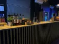 Миниатюра 9