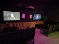 Миниатюра 11