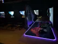 Миниатюра 12
