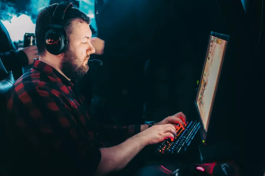 Компьютерный клуб Underground на Энгельса в Новороссийске: Киберспорт, Games, Ставкинакиберспорт, Компьютер, Csgo, Dota, Команды, Соревнования,
