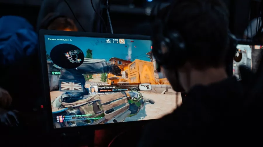 Компьютерный клуб Underground на Энгельса в Новороссийске: Киберспорт, Games, Ставкинакиберспорт, Компьютер, Csgo, Dota, Команды, Соревнования,