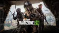 Миниатюра 7