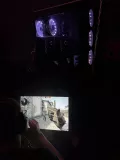 Миниатюра 7