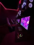 Миниатюра 12