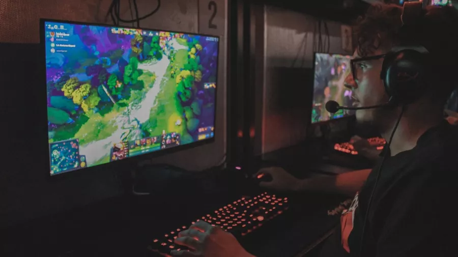 Кибер клуб CyberPlace в Новороссийске: Киберспорт, Games, Ставкинакиберспорт, Компьютер, Csgo, Dota, Команды, Соревнования,