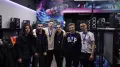 Миниатюра 6