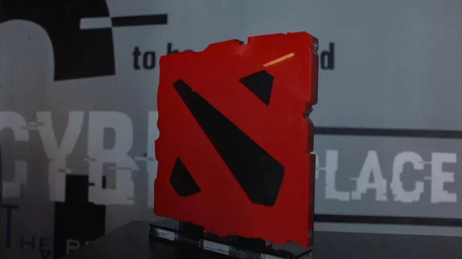 Кибер клуб CyberPlace в Новороссийске: Киберспорт, Games, Ставкинакиберспорт, Компьютер, Csgo, Dota, Команды, Соревнования,