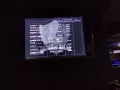 Миниатюра 9