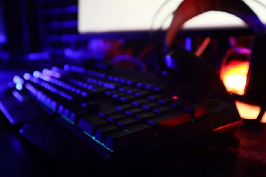 Компьютерный клуб Кибер Арена на Кирова в Геленджике: Киберспорт, Games, Ставкинакиберспорт, Компьютер, Csgo, Dota, Команды, Соревнования,