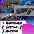 Миниатюра 7