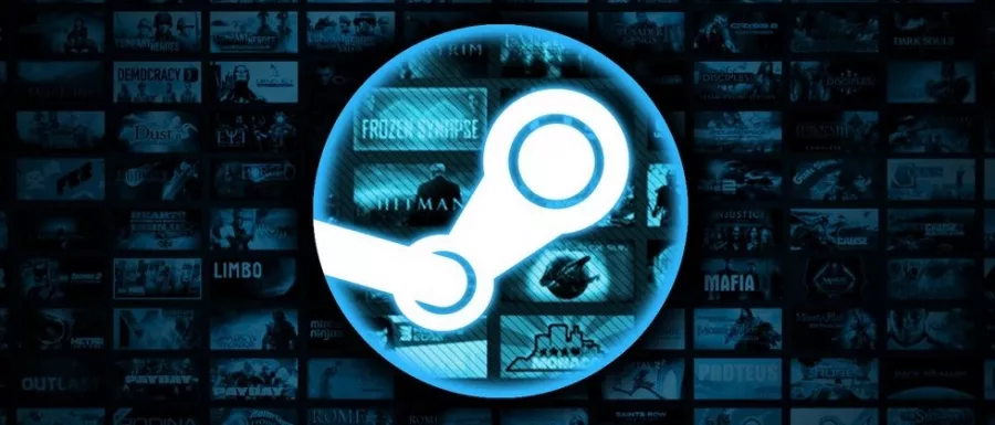 Компьютерный клуб Кибер Арена на Кирова в Геленджике: Киберспорт, Games, Ставкинакиберспорт, Компьютер, Csgo, Dota, Команды, Соревнования,