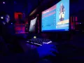 Миниатюра 11
