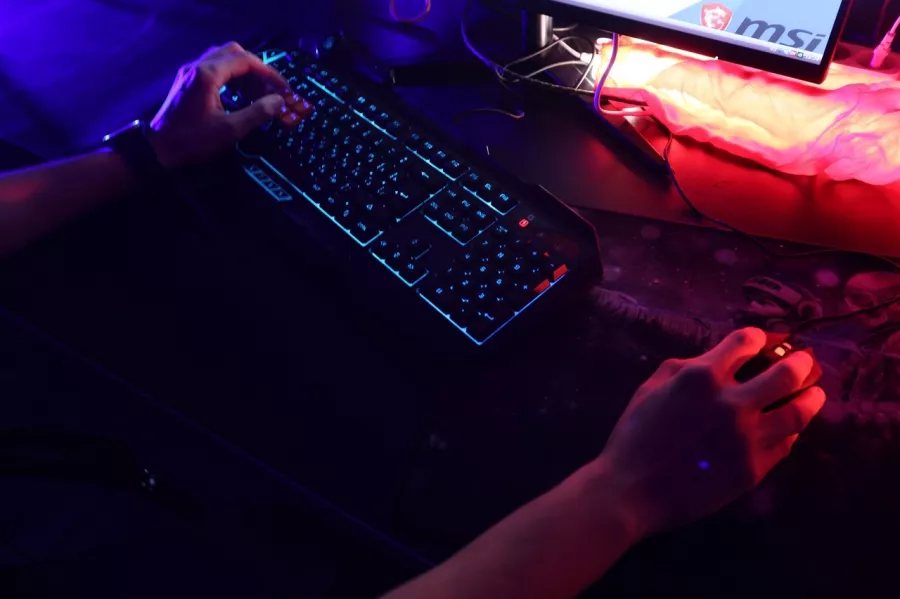 Компьютерный клуб Кибер Арена на Карла Маркса в Туапсе: Киберспорт, Games, Ставкинакиберспорт, Компьютер, Csgo, Dota, Команды, Соревнования,