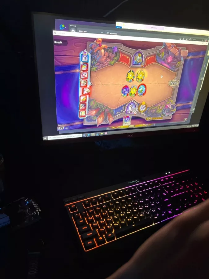 Компьютерный клуб Game Lab в Геленджике: Киберспорт, Games, Компьютерный клуб, Компьютер, Csgo, Dota, Команды, Соревнования,