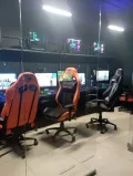 Миниатюра 5