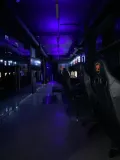 Миниатюра 8