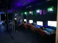Миниатюра 9