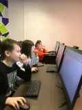 Миниатюра 6