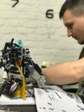 Миниатюра 7