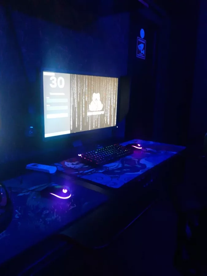 Кибер клуб C4 в Сочи: Киберспорт, Games, Ставкинакиберспорт, Компьютер, Csgo, Dota, Команды, Соревнования,