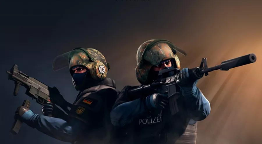 Кибер клуб C4 в Сочи: Киберспорт, Games, Ставкинакиберспорт, Компьютер, Csgo, Dota, Команды, Соревнования,