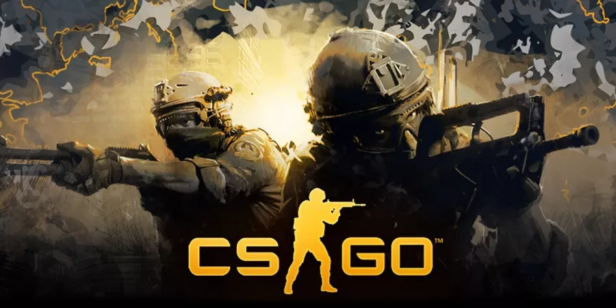 Кибер клуб C4 в Сочи: Киберспорт, Games, Ставкинакиберспорт, Компьютер, Csgo, Dota, Команды, Соревнования,