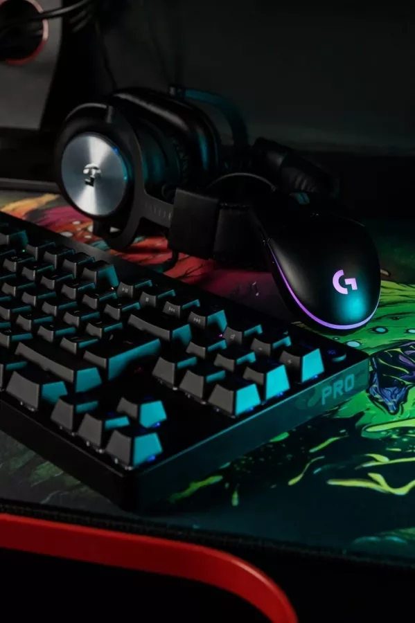 Кибер клуб C4 в Сочи: Киберспорт, Games, Ставкинакиберспорт, Компьютер, Csgo, Dota, Команды, Соревнования,