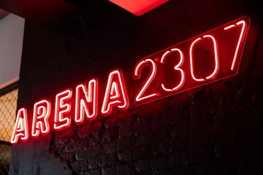 Кибер клуб 2307arena в Сочи: Киберспорт, Games, Компьютерный клуб, Компьютер, Csgo, Dota, Команды, Соревнования,